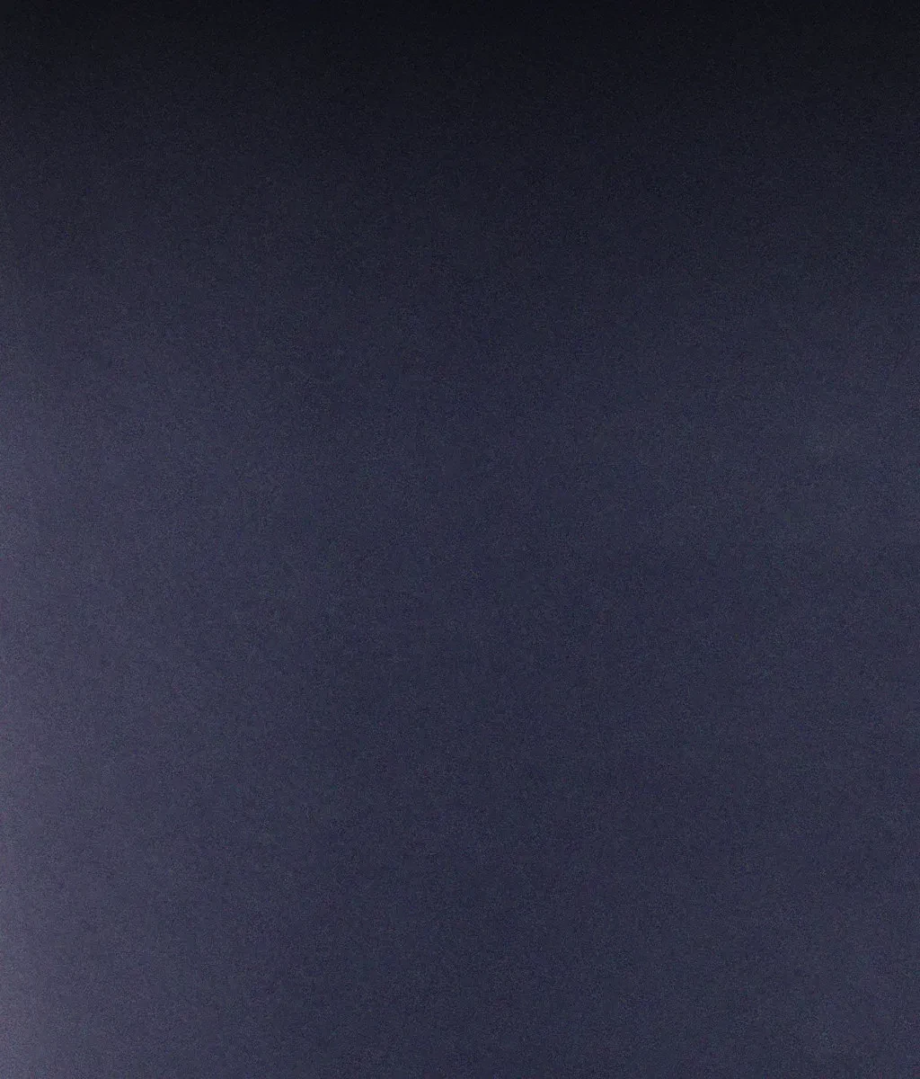 Chapter 51, page 90