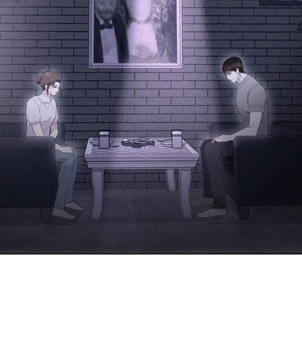 Chapter 51, page 92