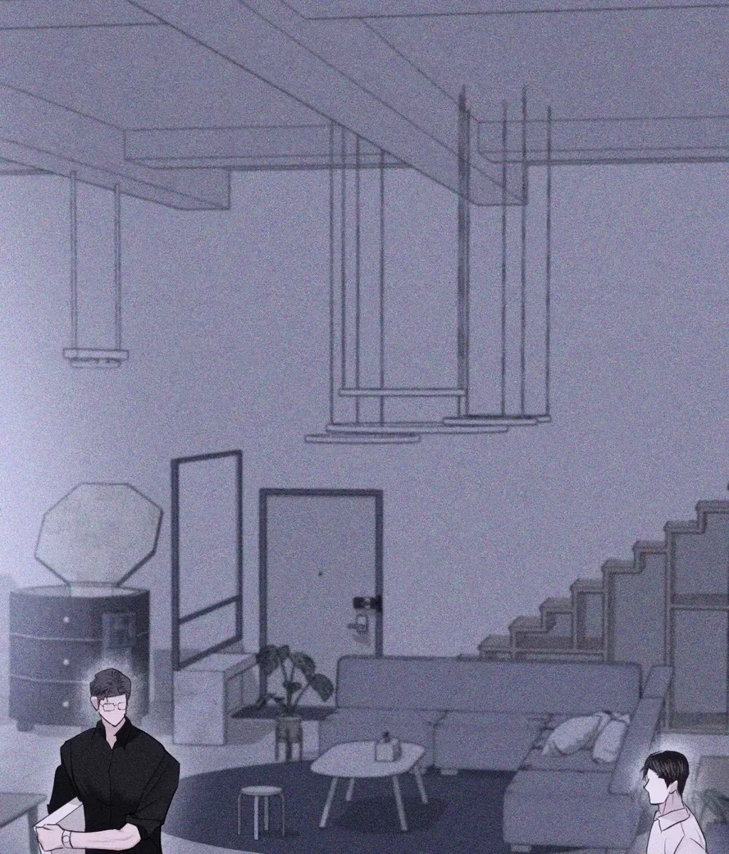 Chapter 51, page 95