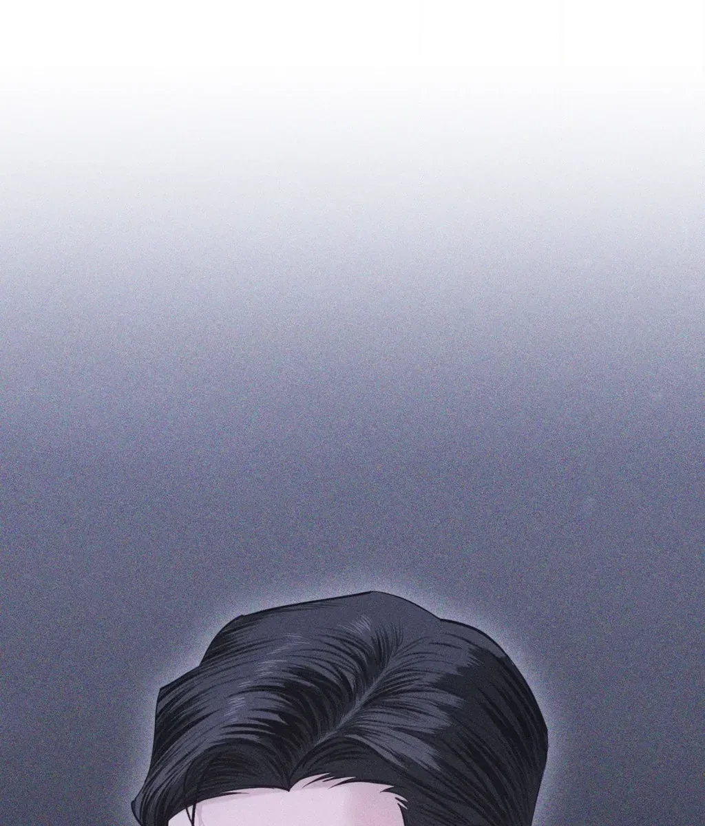 Chapter 51, page 97