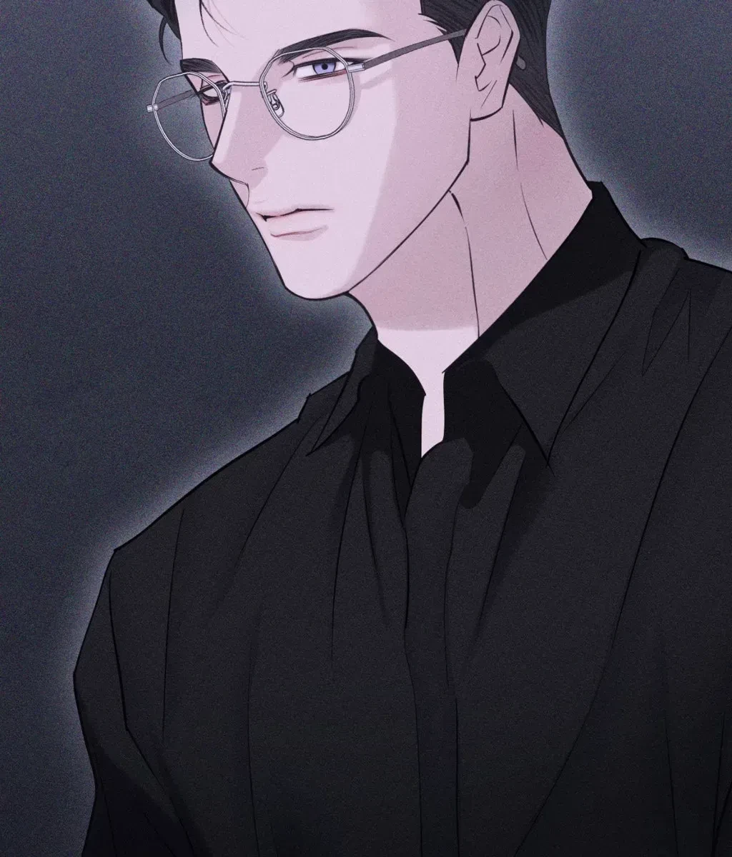 Chapter 51, page 98