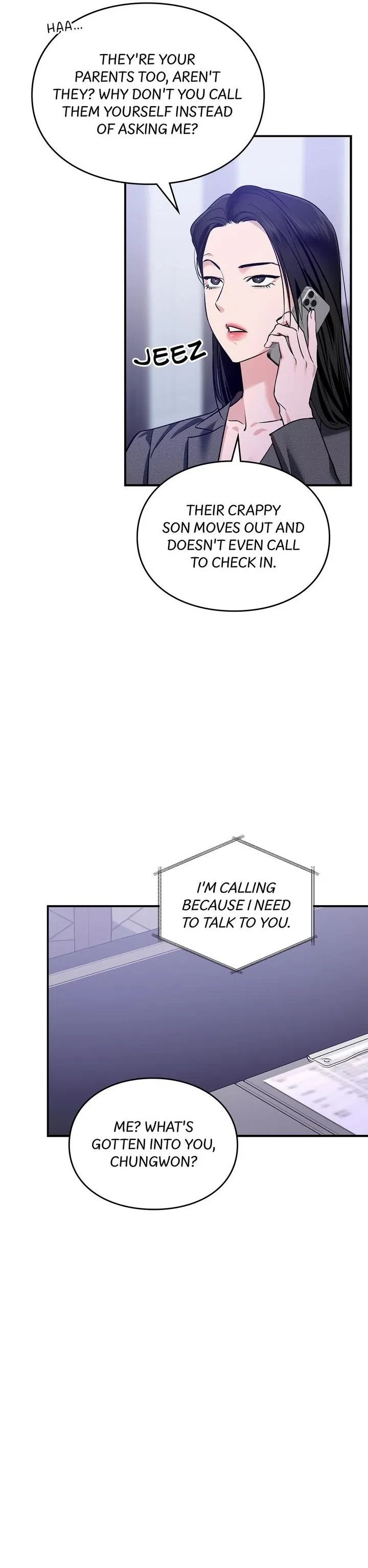 Chapter 16, page 12
