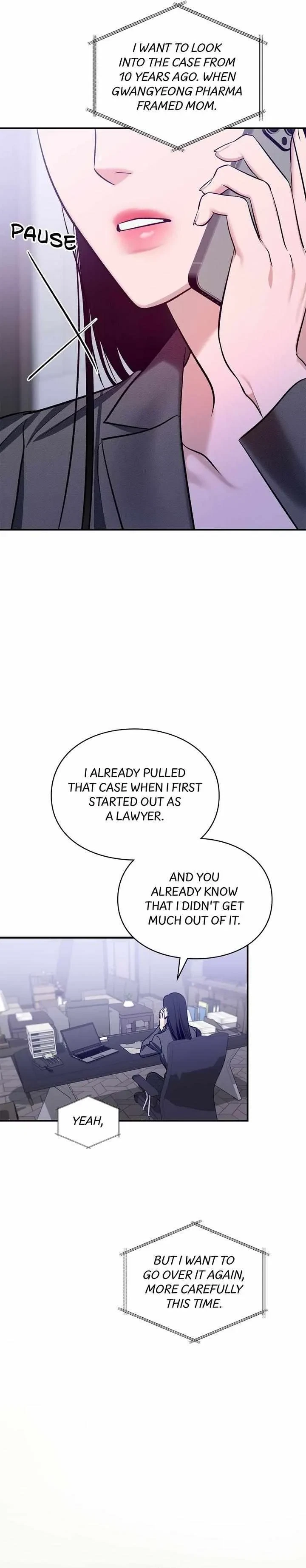 Chapter 16, page 13
