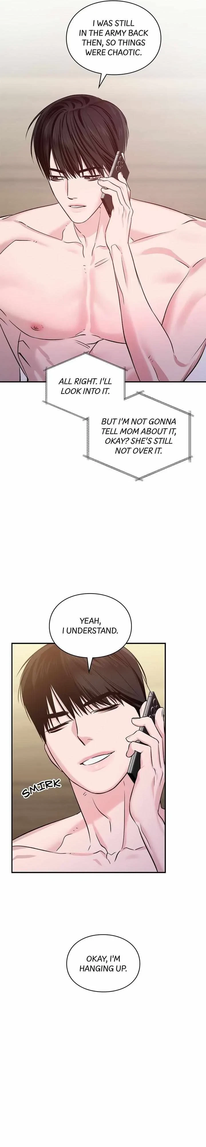 Chapter 16, page 14