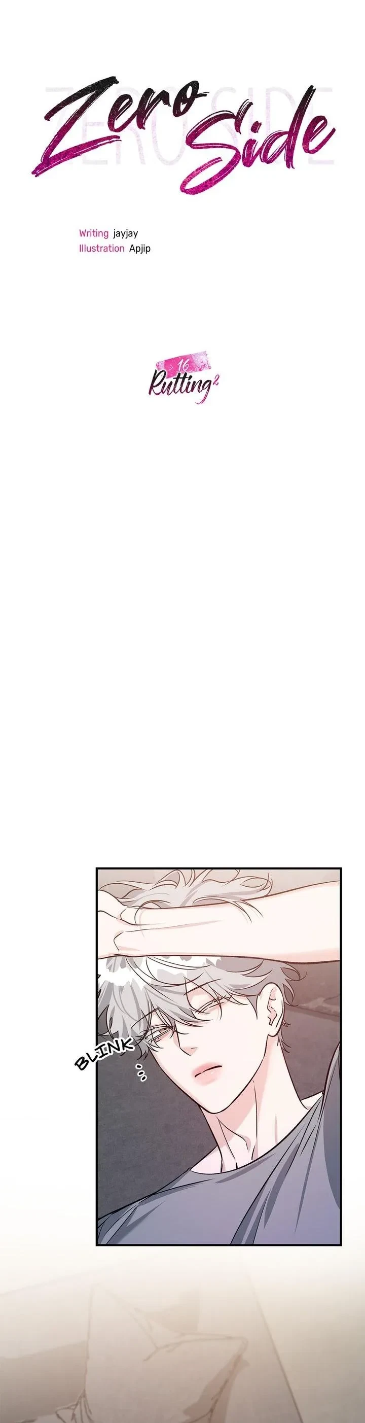Chapter 16, page 15