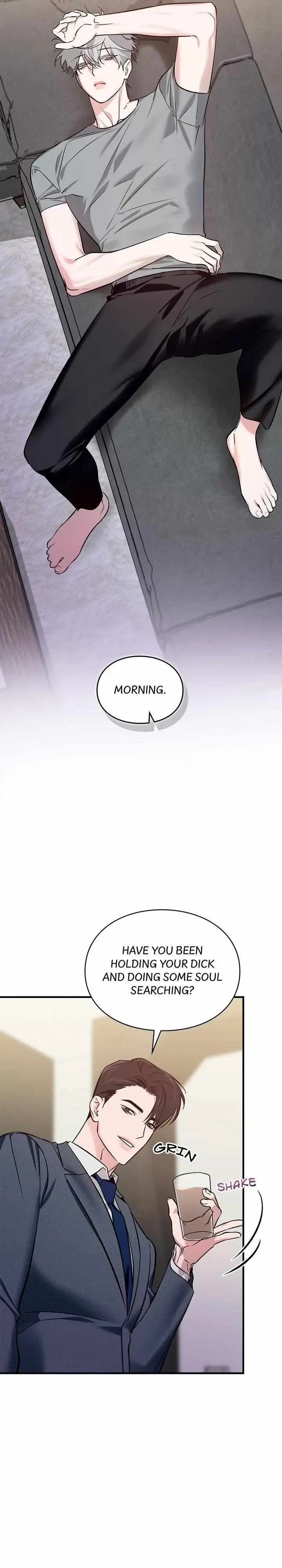 Chapter 16, page 16