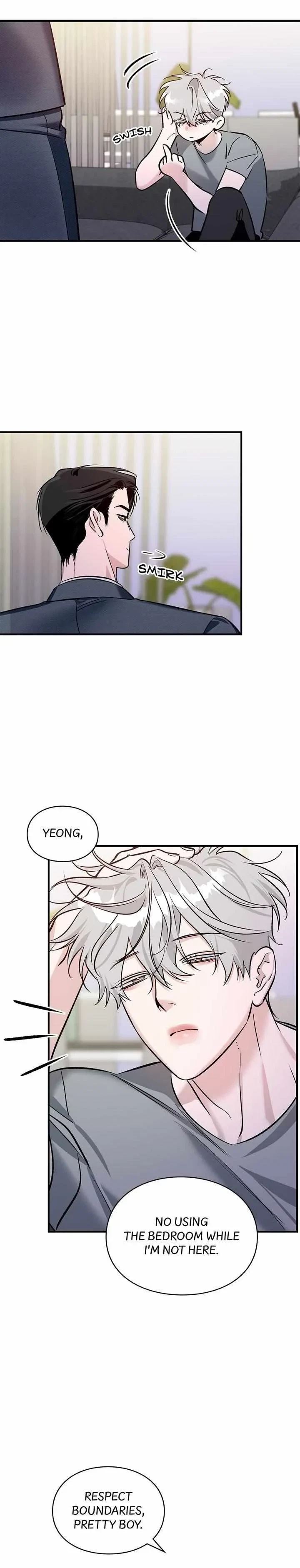 Chapter 16, page 17