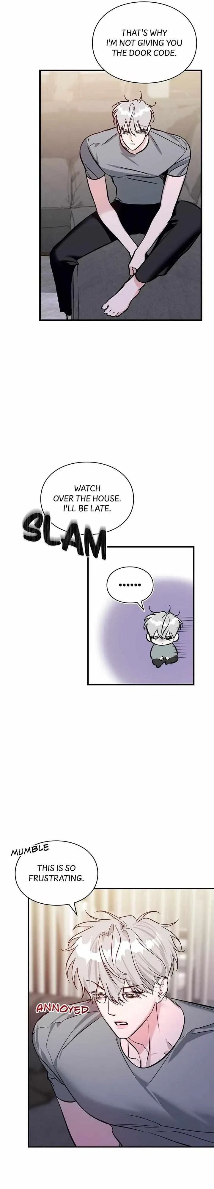 Chapter 16, page 19