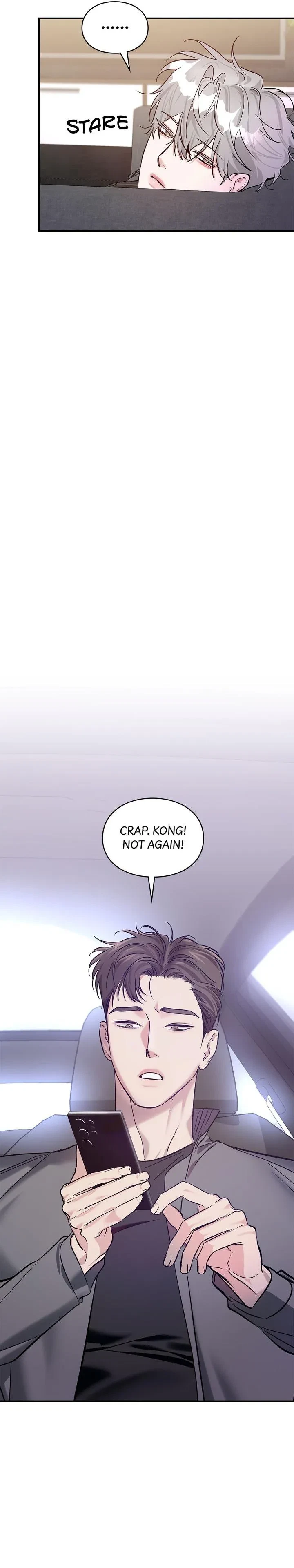 Chapter 16, page 21