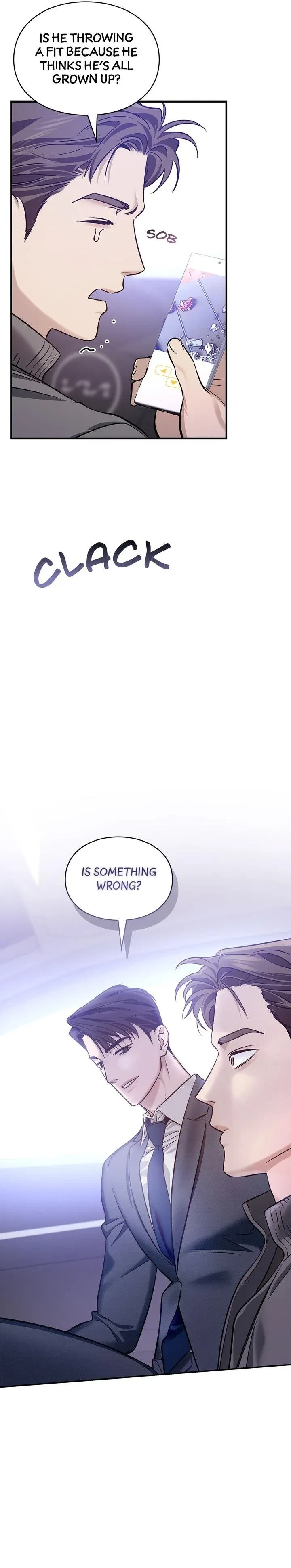 Chapter 16, page 22