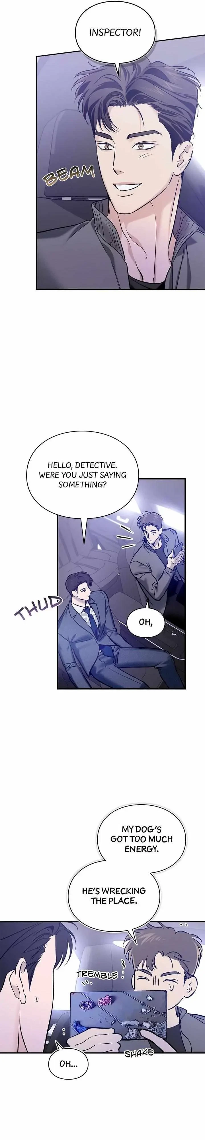 Chapter 16, page 23