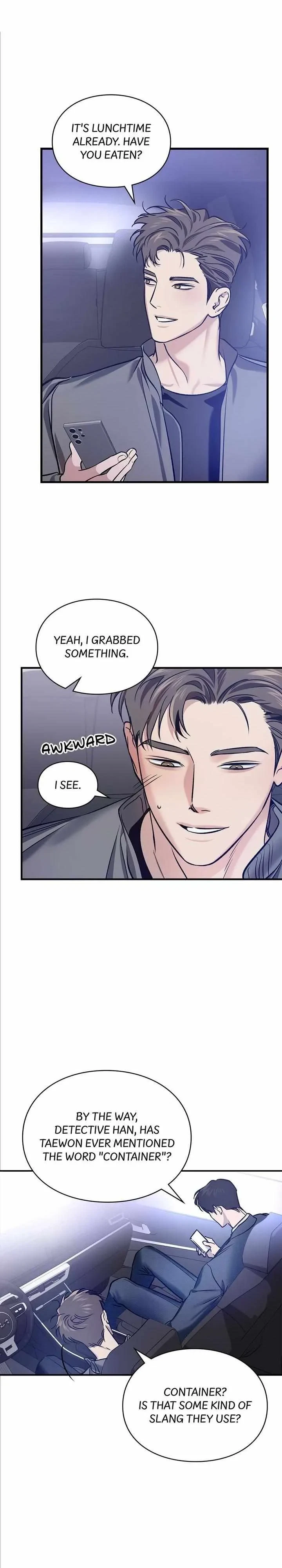 Chapter 16, page 24