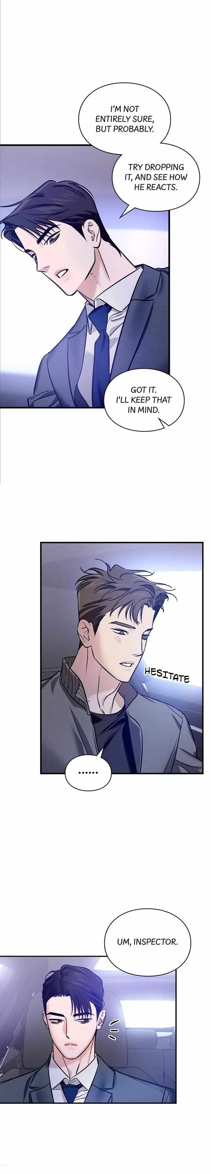 Chapter 16, page 25