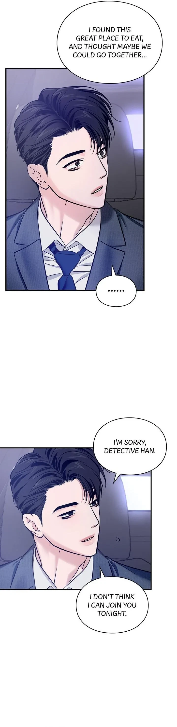 Chapter 16, page 27