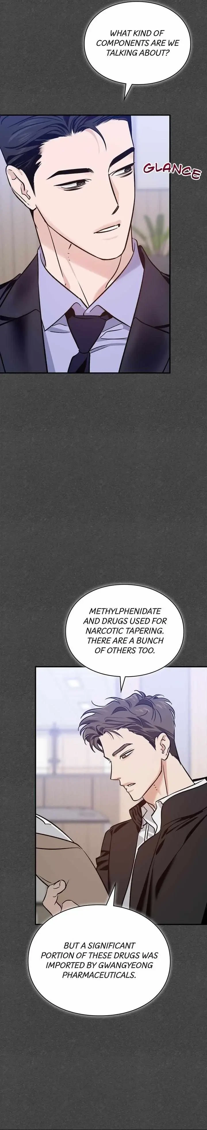Chapter 16, page 3