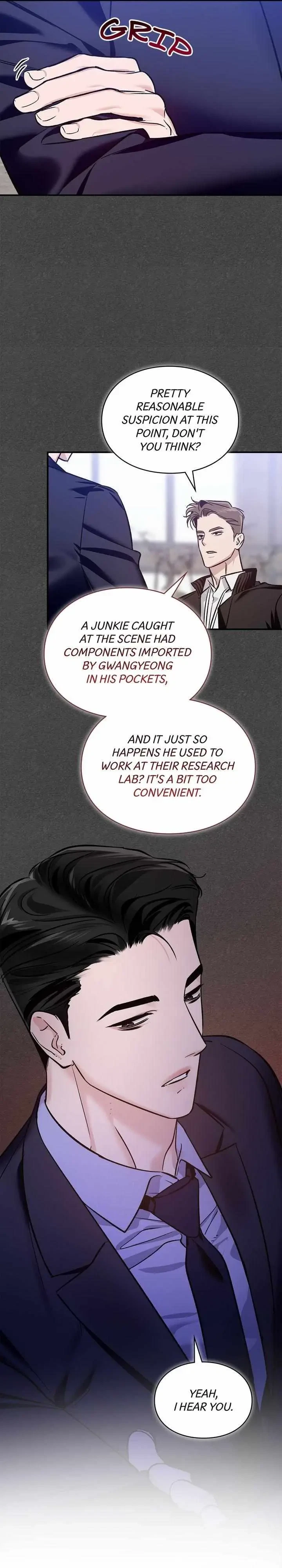 Chapter 16, page 4
