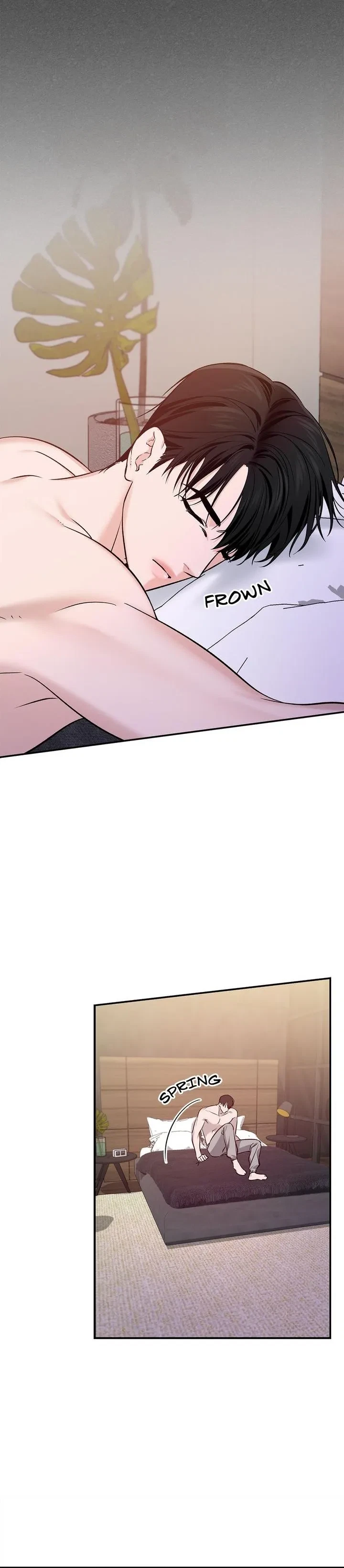 Chapter 16, page 9