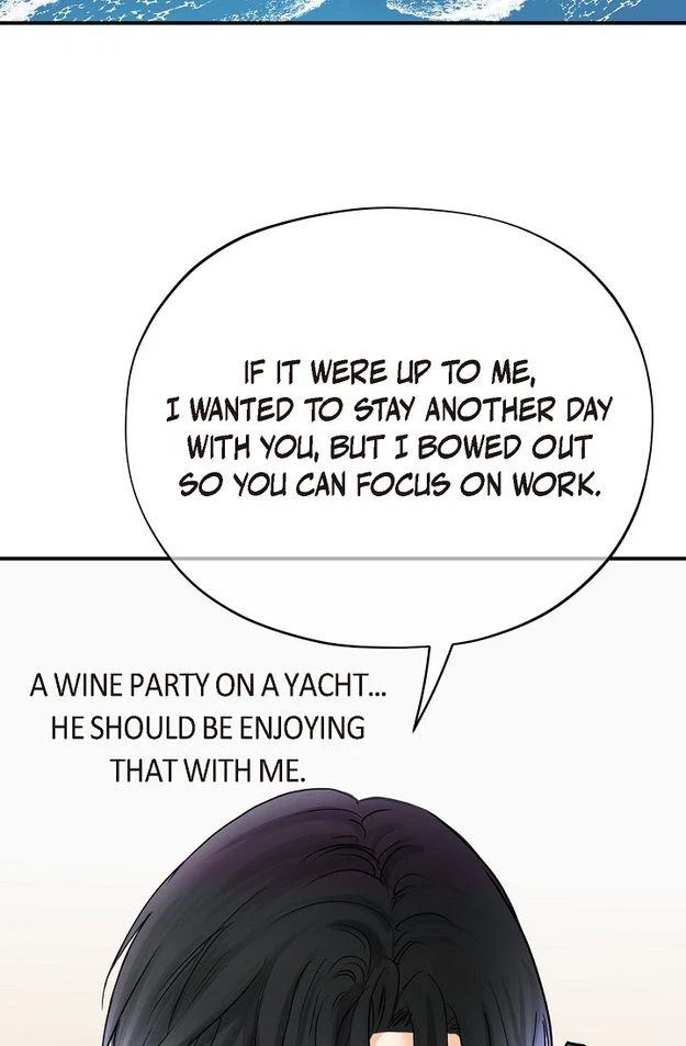 Chapter 45, page 100