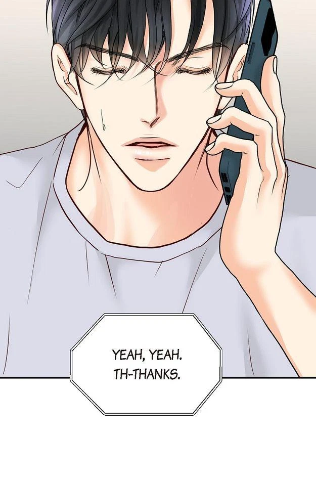 Chapter 45, page 101
