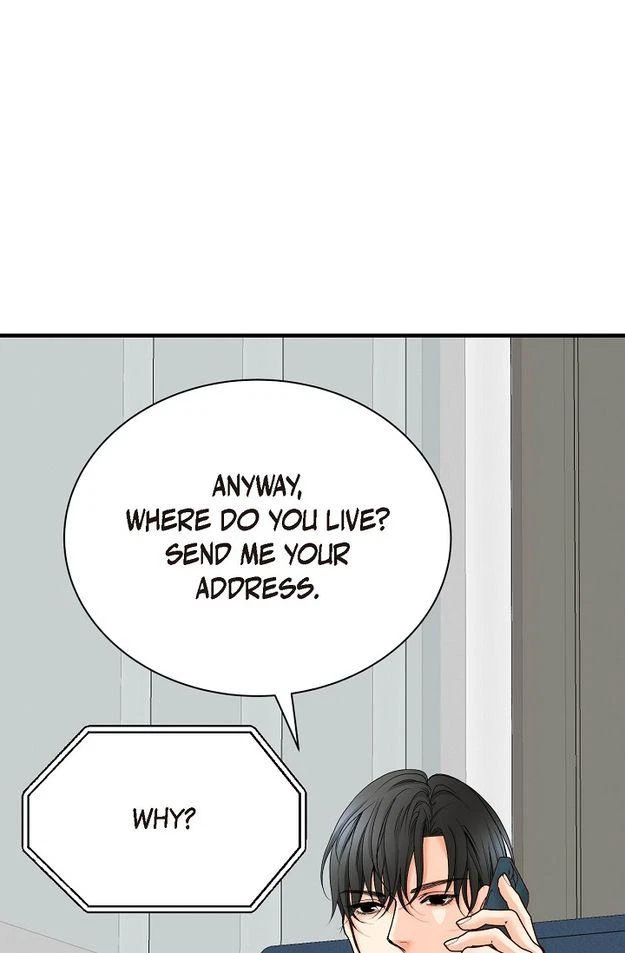 Chapter 45, page 102