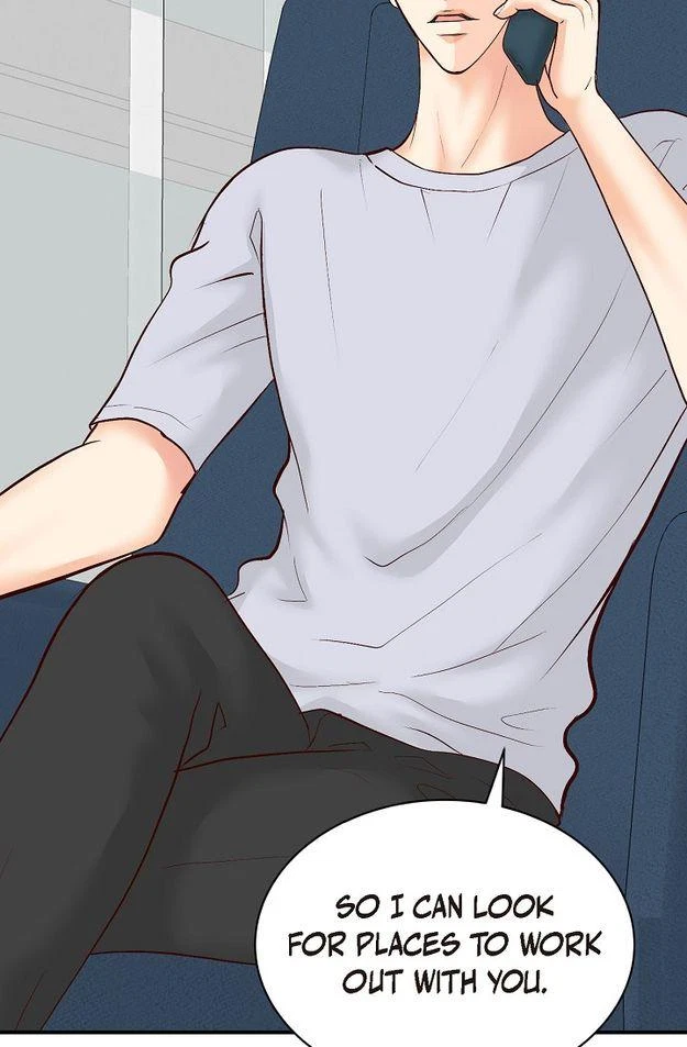 Chapter 45, page 103