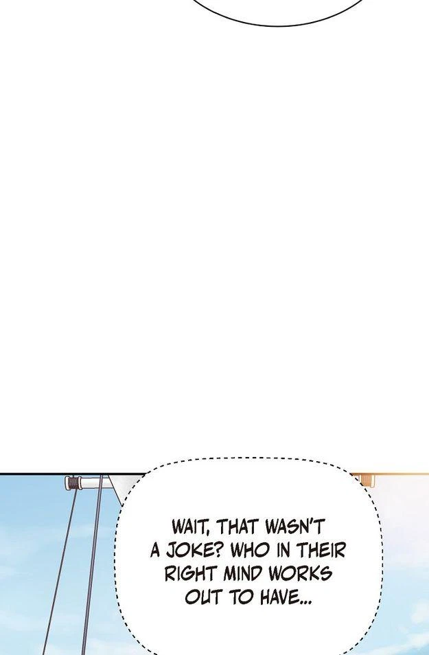 Chapter 45, page 104