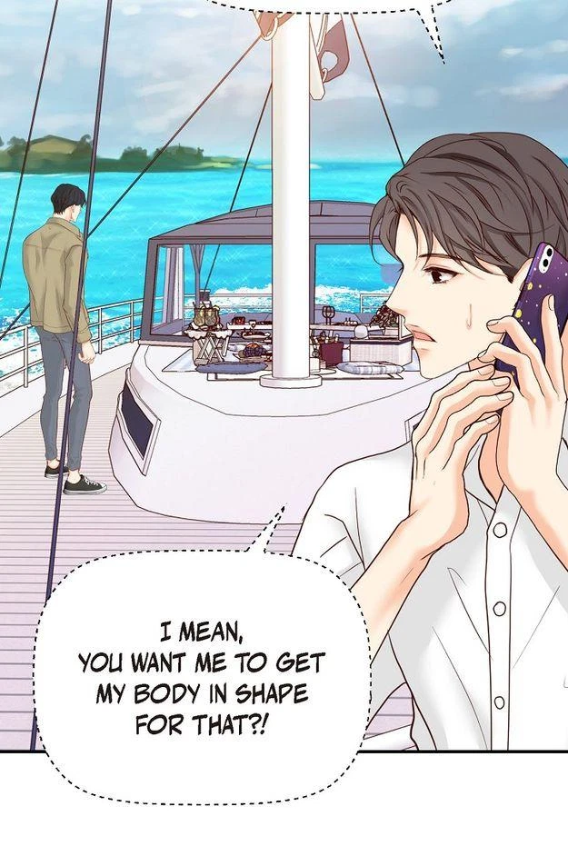 Chapter 45, page 105