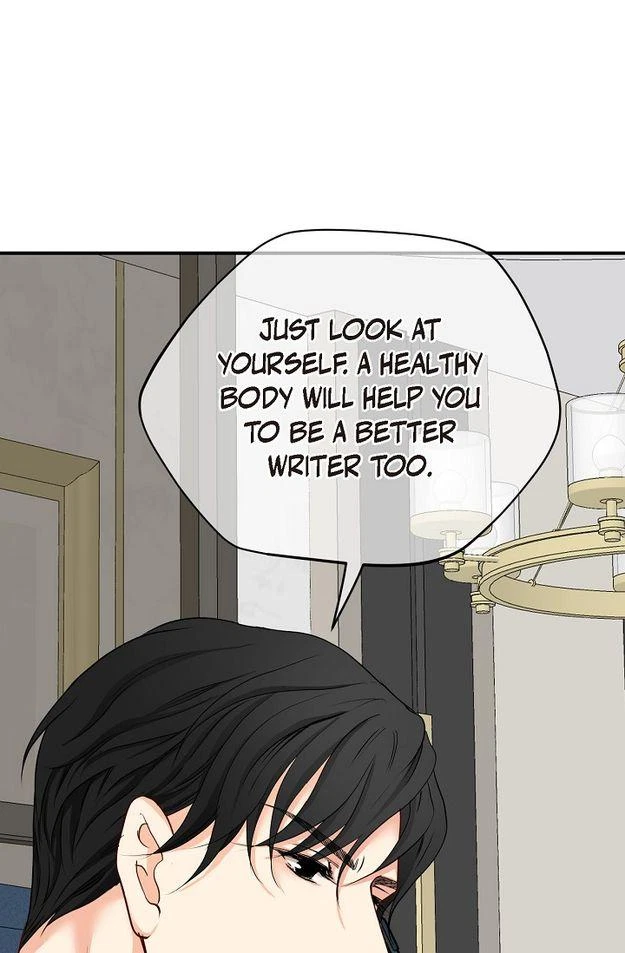 Chapter 45, page 106