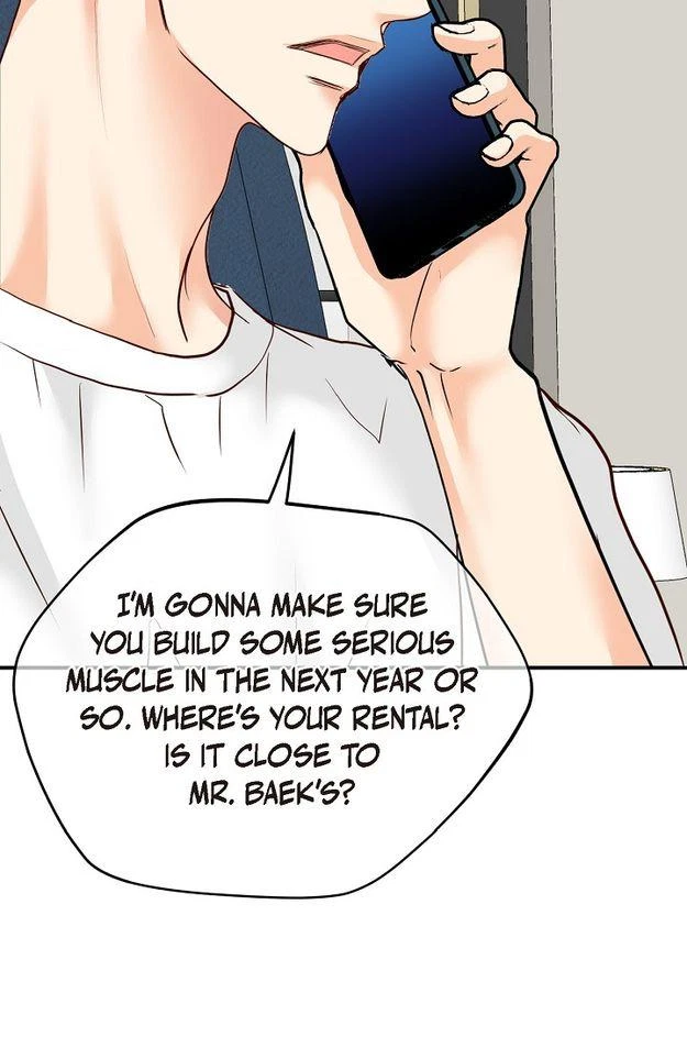 Chapter 45, page 107