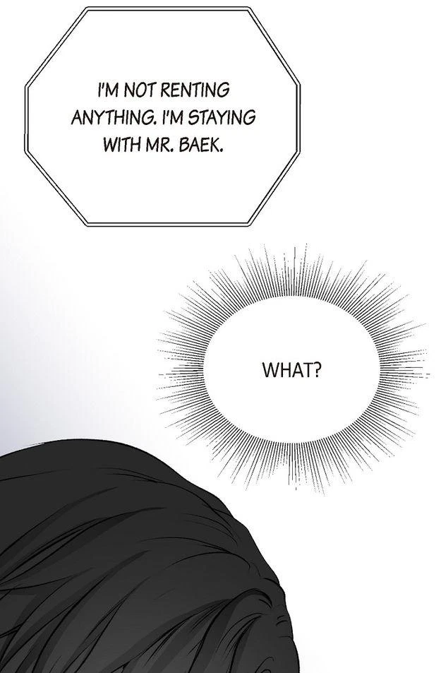 Chapter 45, page 108
