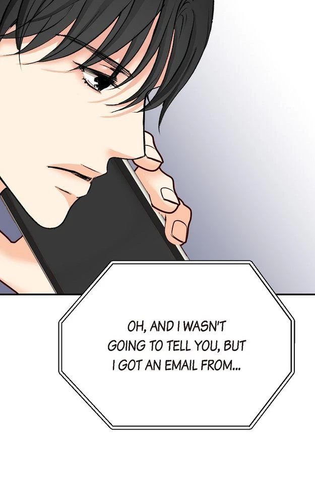 Chapter 45, page 109