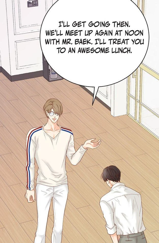 Chapter 45, page 11