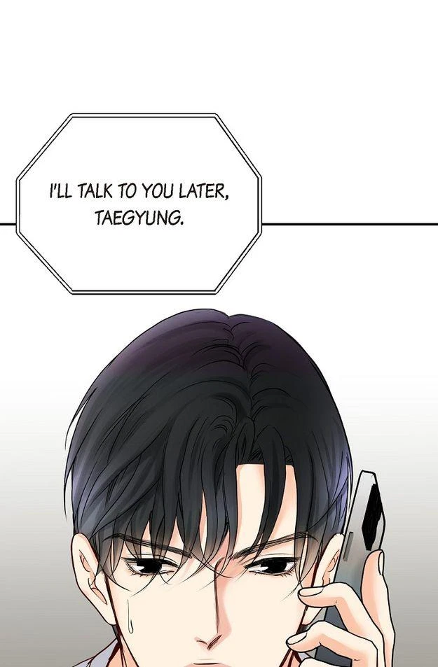 Chapter 45, page 112