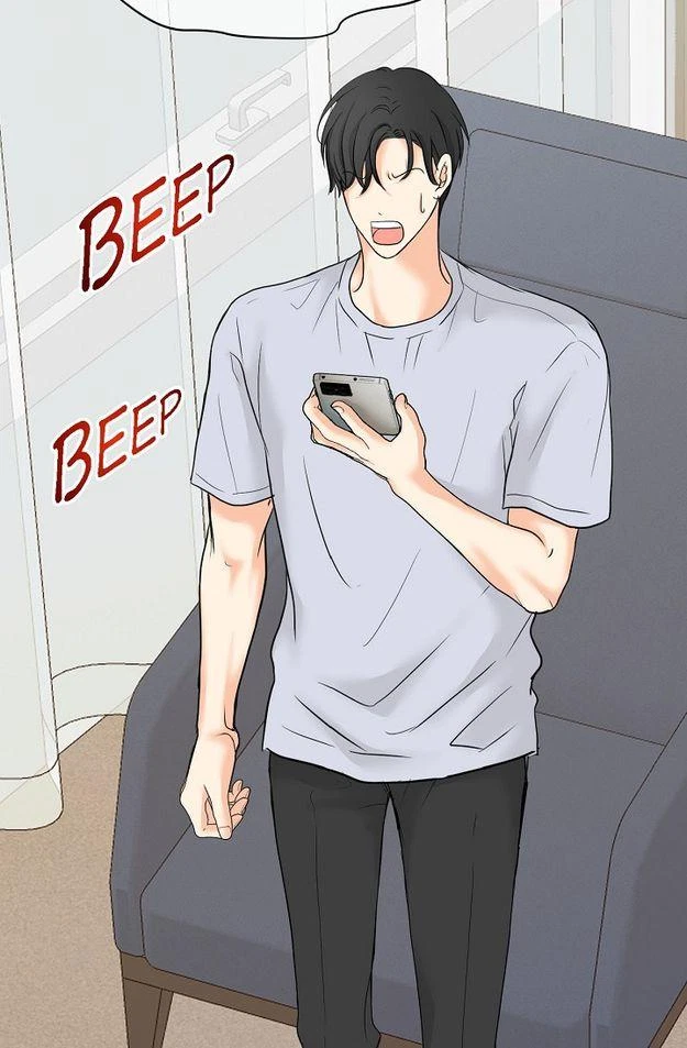 Chapter 45, page 114