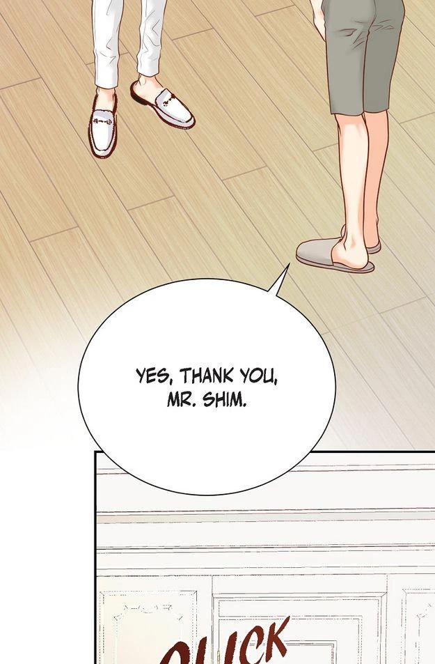 Chapter 45, page 12