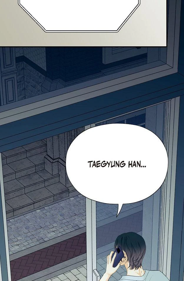Chapter 45, page 120
