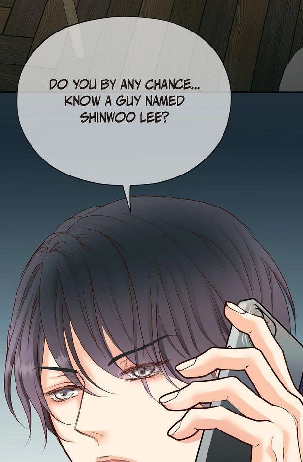 Chapter 45, page 122