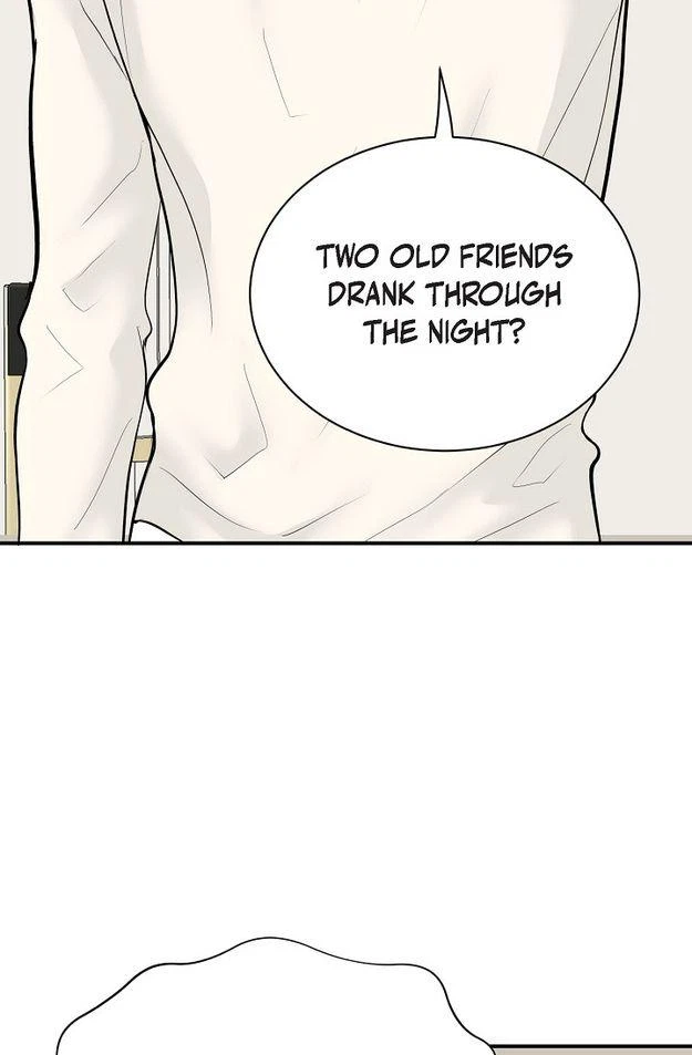 Chapter 45, page 15