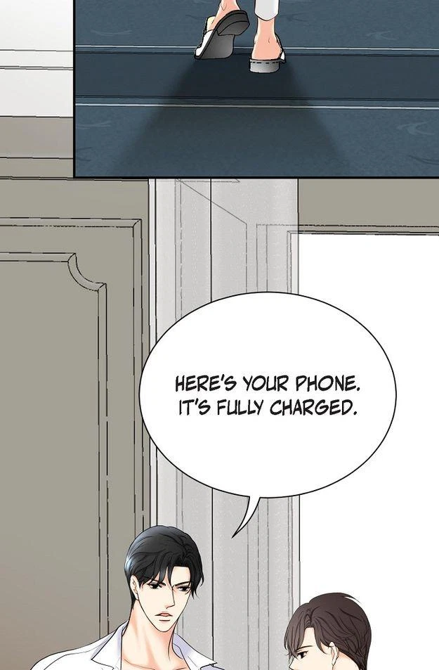 Chapter 45, page 17