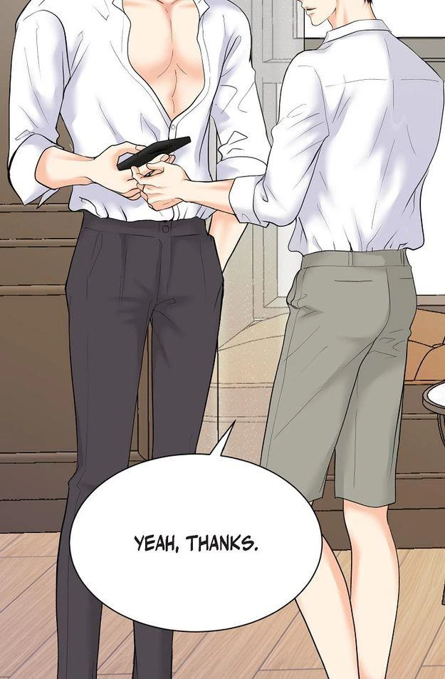 Chapter 45, page 18