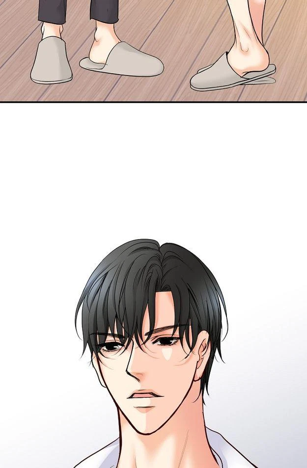 Chapter 45, page 19