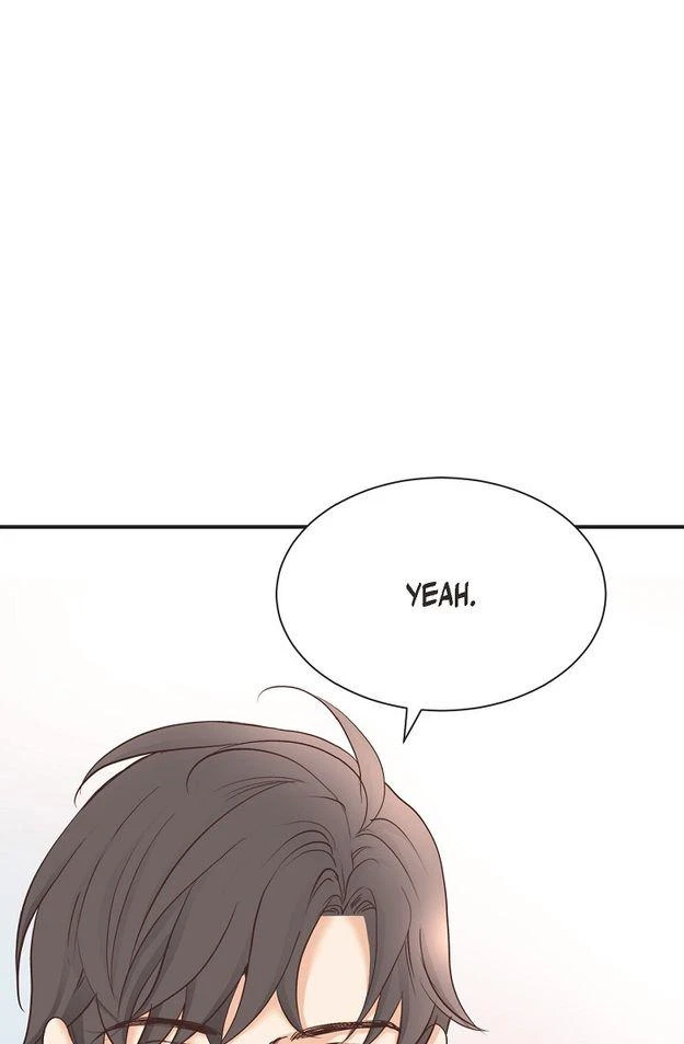 Chapter 45, page 21