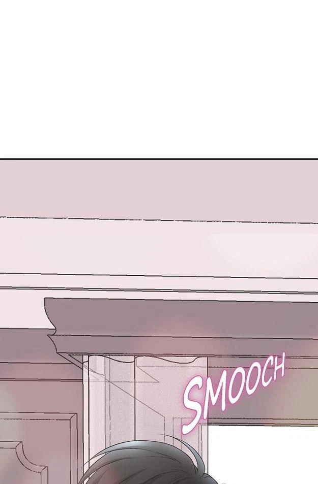Chapter 45, page 23