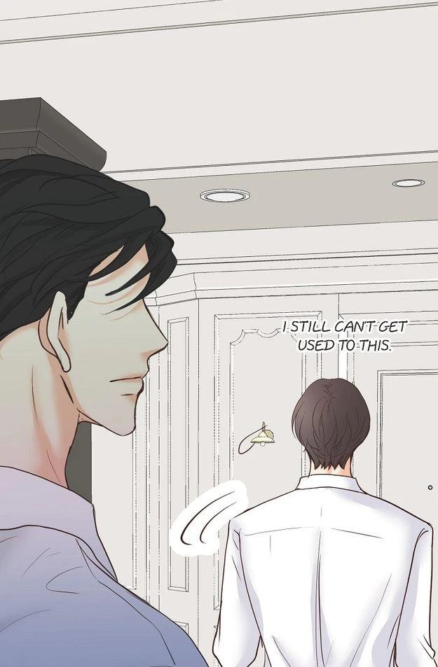 Chapter 45, page 26