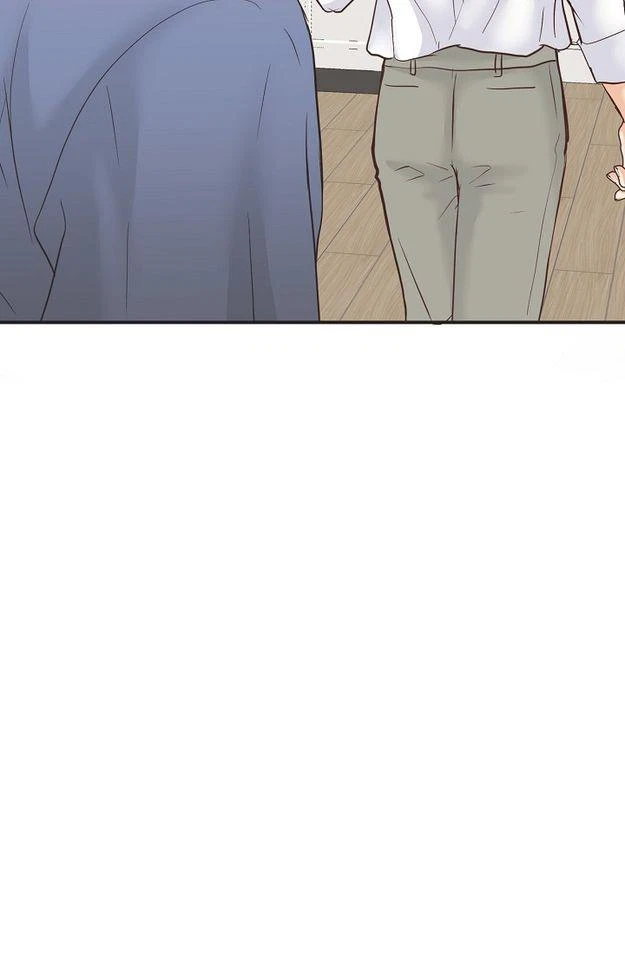 Chapter 45, page 27