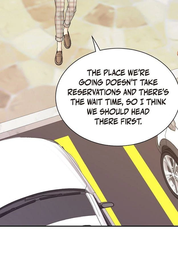 Chapter 45, page 32