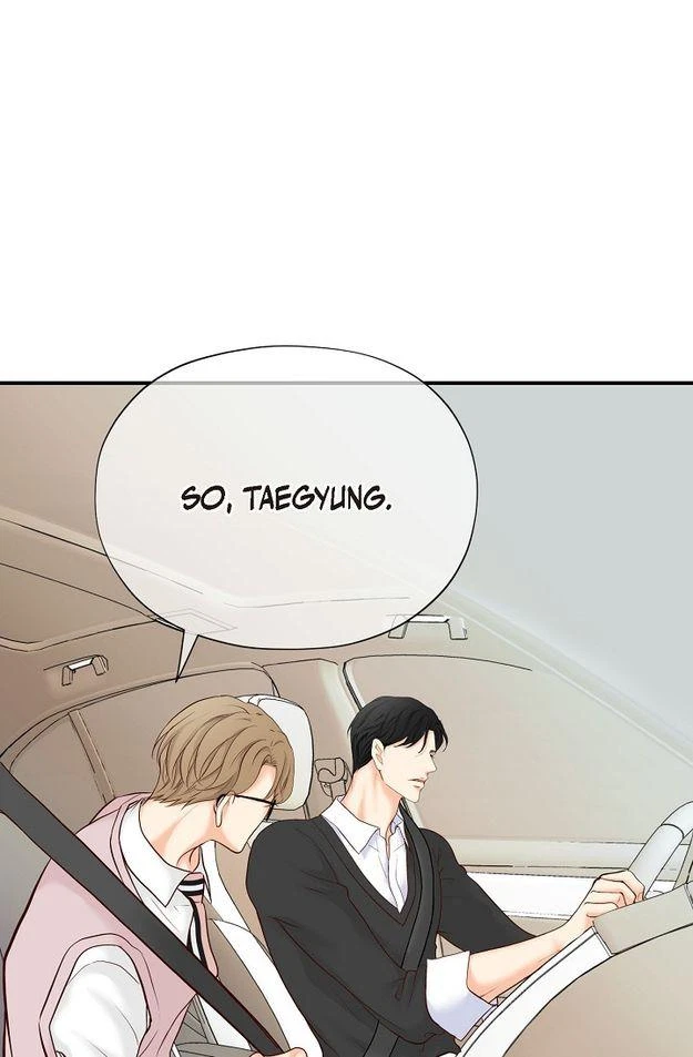 Chapter 45, page 33