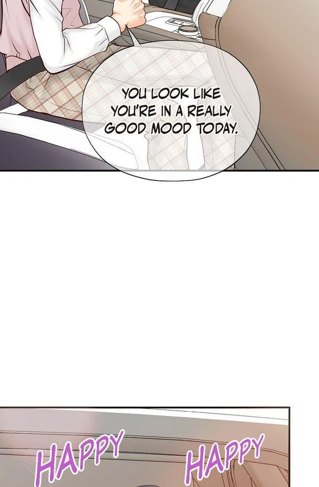 Chapter 45, page 34