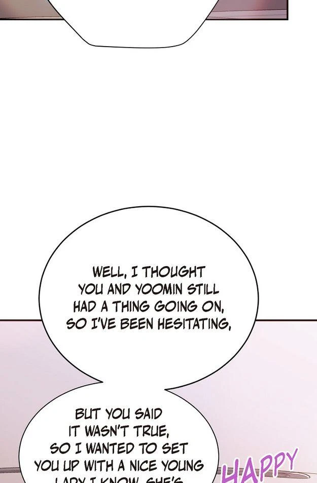 Chapter 45, page 36