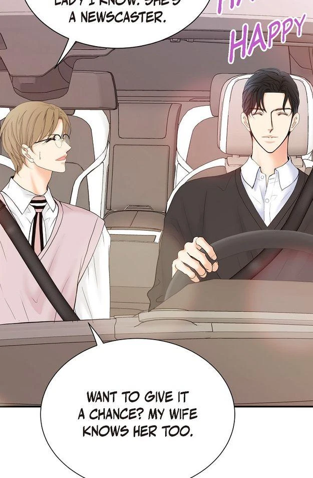 Chapter 45, page 37